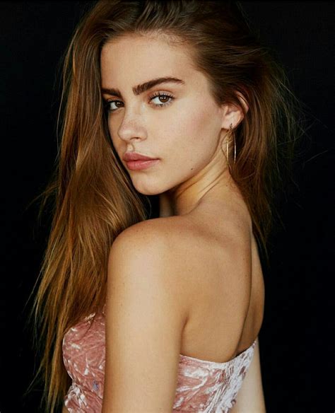 bridget satterlee